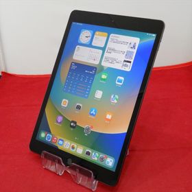 SIMフリー iPad 第8世代 10.2㌅ 32GB 安心1年保証付き未開封品
