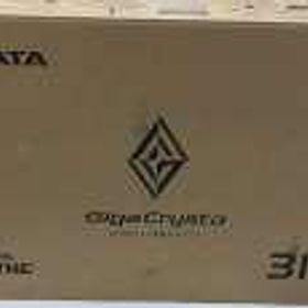 スターオーシャン6レティシアデザインモデル！ LCD-GCQ321HXDB I・O DATA