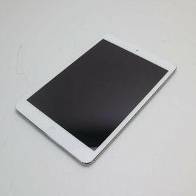 iPad mini 2 新品 11,000円 中古 4,000円 | ネット最安値の価格比較 ...