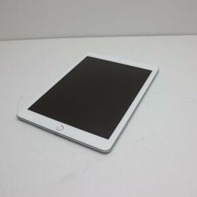 iPad 2018 (第6世代) 32GB 新品 29,900円 中古 12,400円 | ネット最 