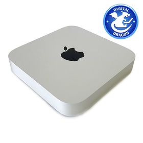 Apple Mac mini M1 2020 新品¥64,800 中古¥52,000 | 新品・中古の