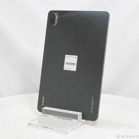 Xiaomi Mi Pad 5 128GB 新品 42,000円 中古 28,800円 | ネット最安値の