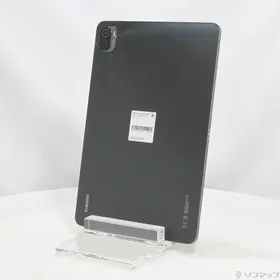 Xiaomi Mi Pad 5 新品¥38,900 中古¥28,800 | 新品・中古のネット最安値 