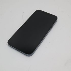 iPhone 12 Pro SIMフリー 新品 108,000円 中古 54,900円 | ネット最 