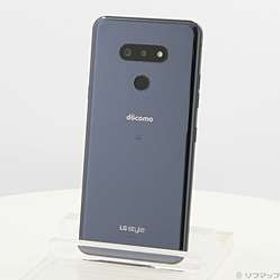 LG style3 新品 24,980円 中古 11,000円 | ネット最安値の価格比較