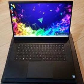 Razer BLADE 新品¥59,000 中古¥41,000 | 新品・中古のネット最安値