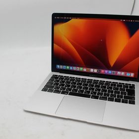 Apple MacBook Air 2018 新品¥97,600 中古¥30,000 | 新品・中古の