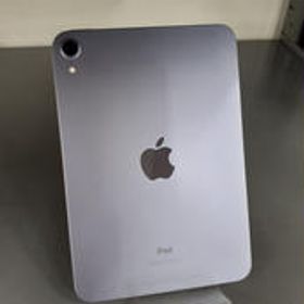 IPAD MINI (第6世代) MK7R3J/A APPLE
