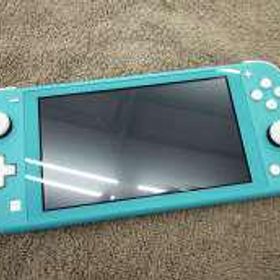 Nintendo Switch Lite 本体 新品¥13,600 中古¥9,400 | 新品・中古の ...
