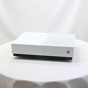 マイクロソフト Xbox One S 本体 新品¥39,499 中古¥15,000 | 新品