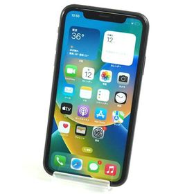 iPhone XR 128GB 新品 23,000円 中古 18,300円 | ネット最安値の価格 