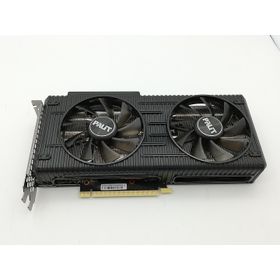 公式の店舗 RTX3060ti PNY グラボ 中古 PCパーツ - brightontwp.org