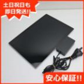 マイクロソフト Surface Pro 6 新品¥71,000 中古¥23,000 | 新品・中古