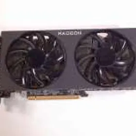 AMD Radeon RX 6700XT搭載グラボ 新品¥50,000 中古¥35,000 | 新品