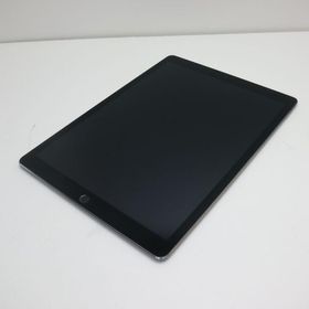 iPad Pro 12.9 中古 31,500円 | ネット最安値の価格比較 プライスランク