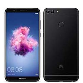 HUAWEI nova lite2 ブラック 本体 新品 www.krzysztofbialy.com