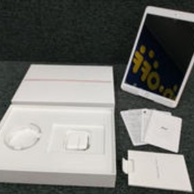 IPAD MW762J/A APPLE