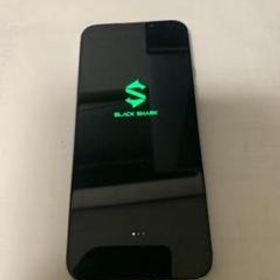 Xiaomi Black Shark 2 新品¥69,800 中古¥25,000 | 新品・中古のネット 