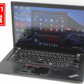 Lenovo ThinkPad T480 新品¥46,000 中古¥22,990 | 新品・中古のネット 