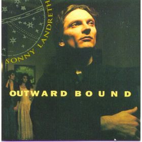 Sonny Landreth - Outward Bound CD アルバム 輸入盤