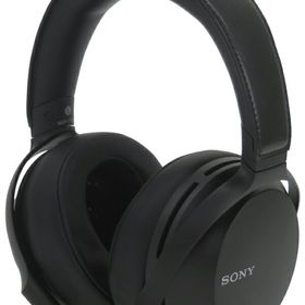 MDR-Z7M2 新品 71,000円 中古 51,800円 | ネット最安値の価格比較 