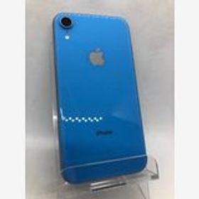 iPhone XR SIMフリー 256GB 新品 56,980円 中古 24,350円 | ネット最