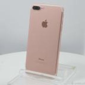 iPhone 7 SoftBank Plus 256GB 中古 18,980円 | ネット最安値の価格