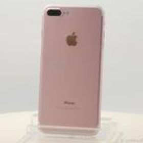 iPhone 7 Plus 128GB 中古 11,000円 | ネット最安値の価格比較