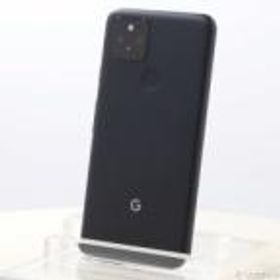 Pixel 5 au PAY マーケットの新品＆中古最安値 | ネット最安値の価格