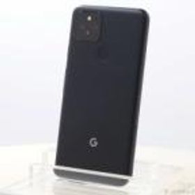 新品 Google Pixel 5 Black 解除済み - hastialedfc.com.mx