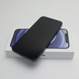 iPhone 12 ブラック 新品 72,980円 | ネット最安値の価格比較 プライス 