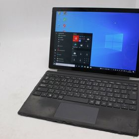 マイクロソフト Surface Pro 2017(Surface Pro 5) 新品¥62,935 中古