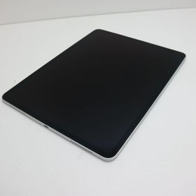 iPad Pro 12.9 第３世代 (2018発売) 中古 43,500円 | ネット最安値の 