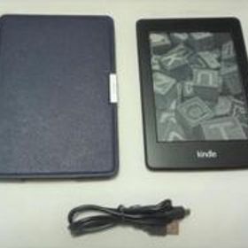 Amazon Kindle Paperwhite 新品¥8,599 中古¥2,750 | 新品・中古の ...