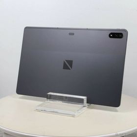 LAVIE Tab T12 新品 79,999円 中古 66,800円 | ネット最安値の価格比較