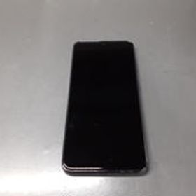 スマートフォン SCV49 SAMSUNG