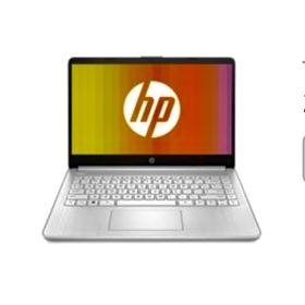 HP 14s-fq 新品¥30,000 中古¥30,000 | 新品・中古のネット最安値 