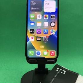 iPhone 12 訳あり・ジャンク 32,540円 | ネット最安値の価格比較