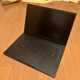 Razer BLADE 新品¥59,000 中古¥41,000 | 新品・中古のネット最安値