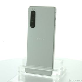 感謝価格】 ☆美品☆Xperia A0003 Ⅱホワイト/SOG01/シムフリー 1