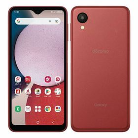 Galaxy A23 5G 新品 32,940円 中古 20,000円 | ネット最安値の価格比較