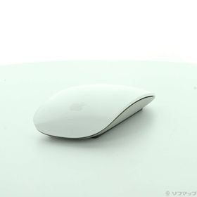 Apple Magic Mouse 2 新品¥6,300 中古¥3,300 | 新品・中古のネット最