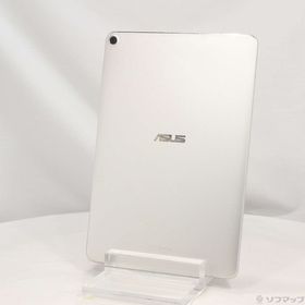 ASUS ZenPad 3S 10 新品¥88,000 中古¥10,980 | 新品・中古のネット最