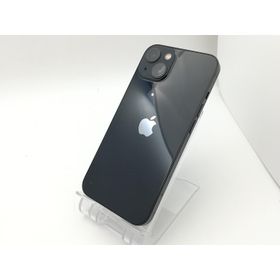 iPhone 13 SIMフリー 新品 84,000円 中古 76,235円 | ネット最安値の 