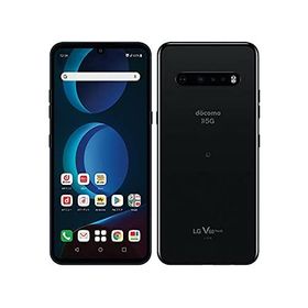 LG V60 ThinQ 5G 新品¥40,591 中古¥22,222 | 新品・中古のネット最安値