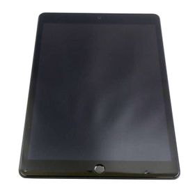 返品交換不可】 Apple iPad 第9世代 10.2インチ Wi-Fi 新品 未使用