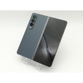 Galaxy Z Fold4 中古 136,990円 | ネット最安値の価格比較 プライスランク