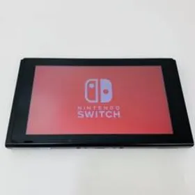Nintendo Switch 本体 新品¥13,948 中古¥11,000 | 新品・中古のネット