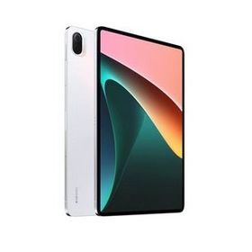 Xiaomi Mi Pad 5 ホワイト 新品 47,600円 中古 36,500円 | ネット最