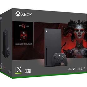 Xbox Series X ゲーム機本体 訳あり・ジャンク 64,400円 | ネット最 